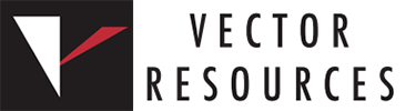 Vector Resources